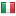 hecat.org.mx server is located in Italy